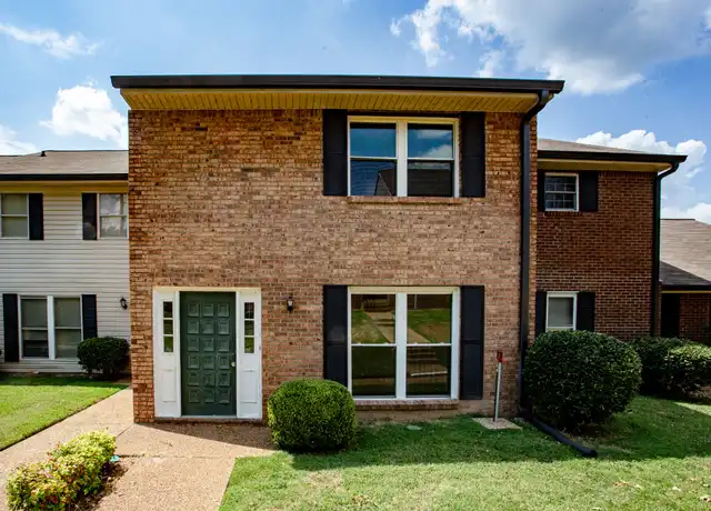 Property at 4001 Anderson Rd Unit J19, Nashville, TN, 37217, 2 beds, 2.5 baths, [object Object]
