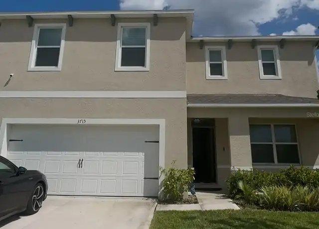 Property at 3715 Botanical Way, Sanford, FL, 32773, 4 beds, 2.5 baths, [object Object]