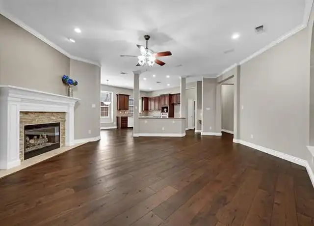 Property at 2413 London Dr, Plano, TX, 75025, 4 beds, 3 baths, [object Object]