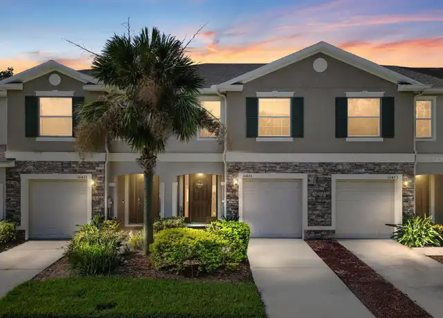 Property at 10425 Red Carpet Ct, Riverview, FL, 33578, 3 beds, 2.5 baths, [object Object]