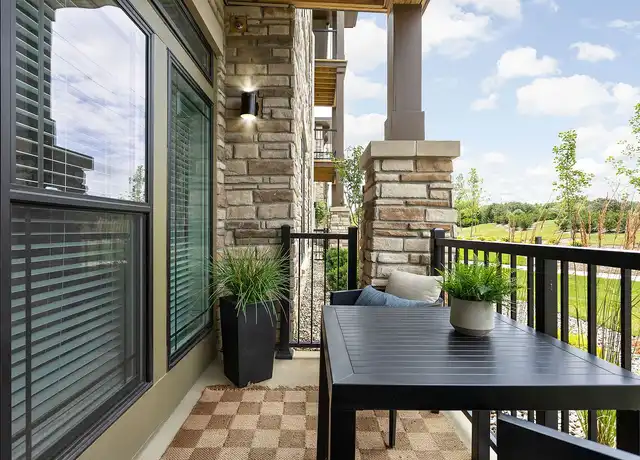 Property at The Steadman Apartments of Carmel - 11325 Spring Mill Rd, Carmel, IN, 46032, 1-3 bed, 1-2 bath, [object Object]