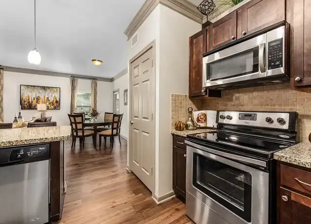 Property at Avenues at Tuscan Lakes - 1805 S Egret Bay Blvd, League City, TX, 77573, 2-3 beds, 2 baths, [object Object]