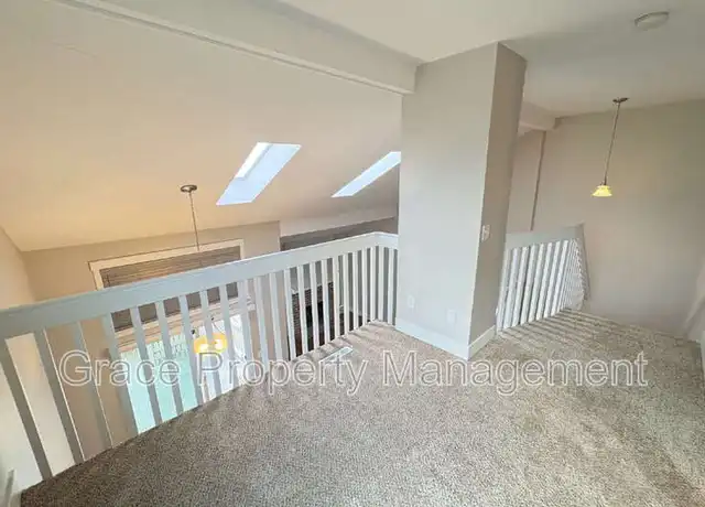 Property at 14221 E Radcliff Cir, Aurora, CO, 80015, 3 beds, 3 baths, [object Object]