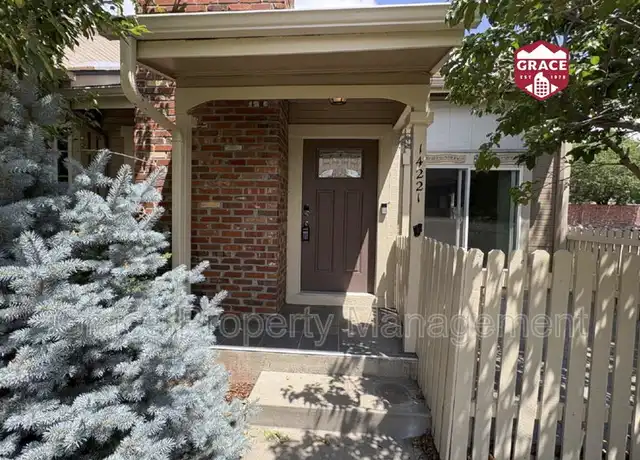 Property at 14221 E Radcliff Cir, Aurora, CO, 80015, 3 beds, 3 baths, [object Object]