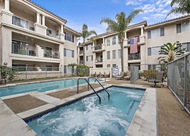 Property at 435 S Anaheim Hills Rd, Anaheim, CA, 92807, 2 beds, 2 baths, [object Object]