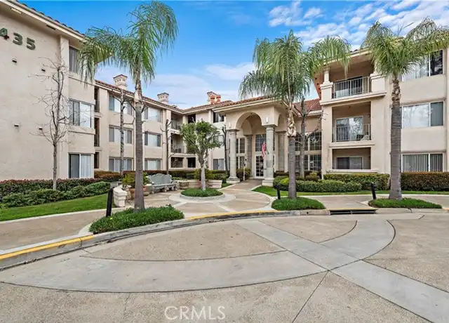 Property at 435 S Anaheim Hills Rd, Anaheim, CA, 92807, 2 beds, 2 baths, [object Object]