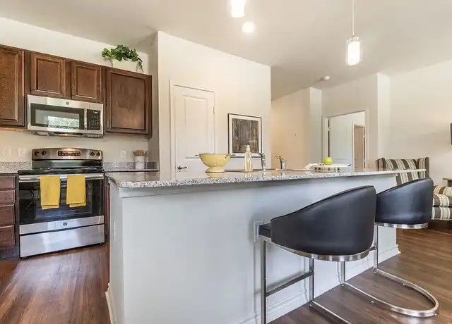 Property at Auberge of Tyler - 2830 W Grande Blvd, Tyler, TX, 75703, 1-3 bed, 1-2 bath, [object Object]