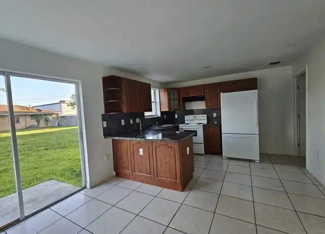 Property at 1940 NW 76th St, Miami, FL, 33147, 4 beds, 2.5 baths, [object Object]