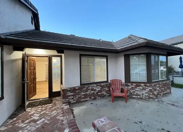 Property at 28766 Loire Valley Ln, Menifee, CA, 92584, 4 beds, 2 baths, [object Object]