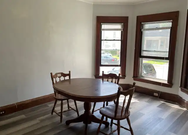 Property at 729 S Beech St, Syracuse, NY, 13210, 5 beds, 2 baths, [object Object]