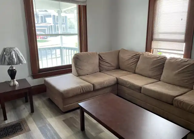 Property at 729 S Beech St, Syracuse, NY, 13210, 5 beds, 2 baths, [object Object]