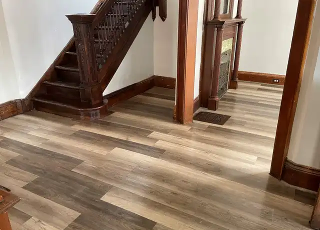 Property at 729 S Beech St, Syracuse, NY, 13210, 5 beds, 2 baths, [object Object]