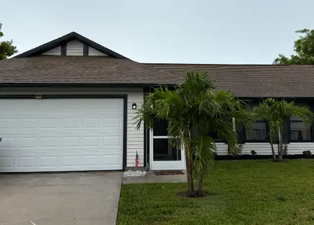 Property at 1312 SW 25th St, Cape Coral, FL, 33914, 4 beds, 2 baths, [object Object]