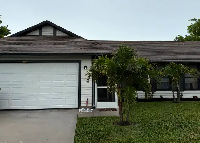 Property at 1312 SW 25th St, Cape Coral, FL, 33914, 4 beds, 2 baths, [object Object]