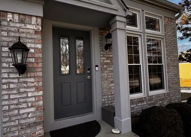 Property at 1719 Napoleon Dr, Naperville, IL, 60565, 3 beds, 3 baths, [object Object]
