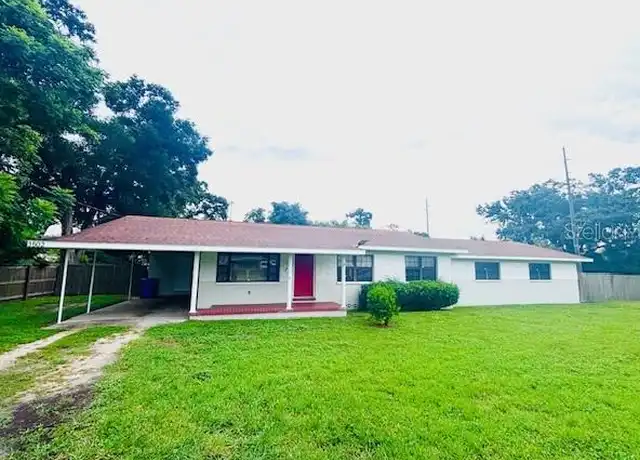 Property at 3502 Bloomingdale Ave, Valrico, FL, 33596, 3 beds, 2 baths, [object Object]