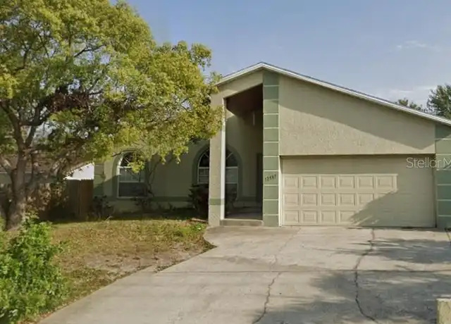 Property at 12587 Park Blvd, Seminole, FL, 33776, 3 beds, 2 baths, [object Object]