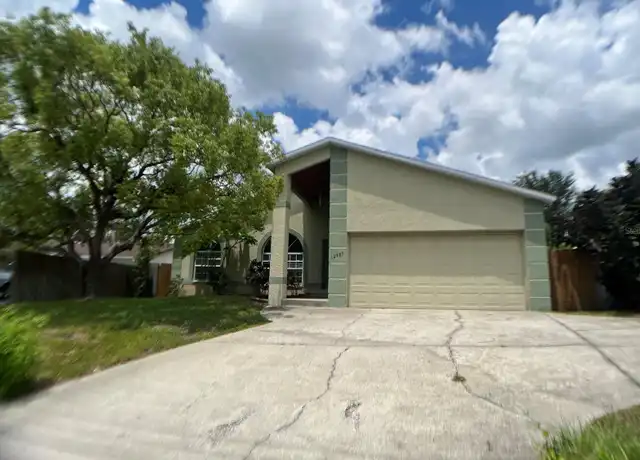 Property at 12587 Park Blvd, Seminole, FL, 33776, 3 beds, 2 baths, [object Object]