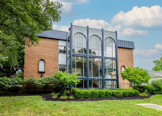 Property at 3336 Jefferson Ave Unit 3336 37, Cincinnati, OH, 45220, 2 beds, 1 bath, [object Object]