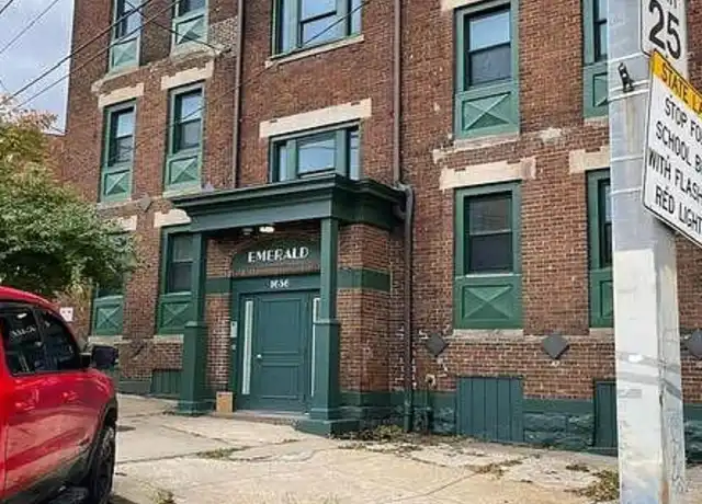Property at 1656 Broadway Ave Unit 201, Pittsburgh, PA, 15216, 3 beds, 1 bath, [object Object]