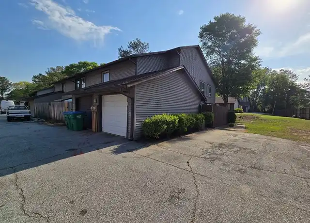 Property at 2747 Whitewater Ct, Austell, GA, 30106, 3 beds, 2.5 baths, [object Object]