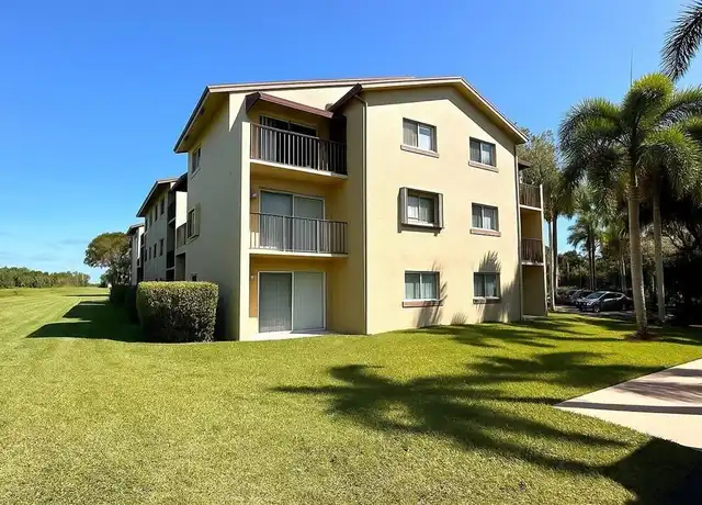 Property at 1162 Lake Terry Dr Unit H, West Palm Beach, FL, 33411, 2 beds, 1 bath, [object Object]