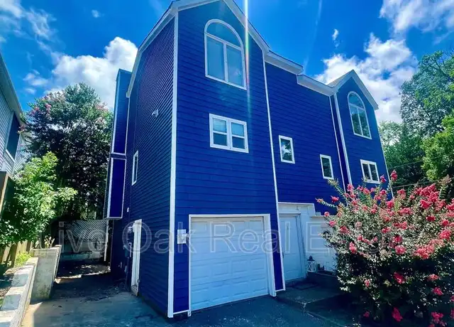 Property at 415 34 St, Virginia Beach, VA, 23451, 3 beds, 3.5 baths, [object Object]