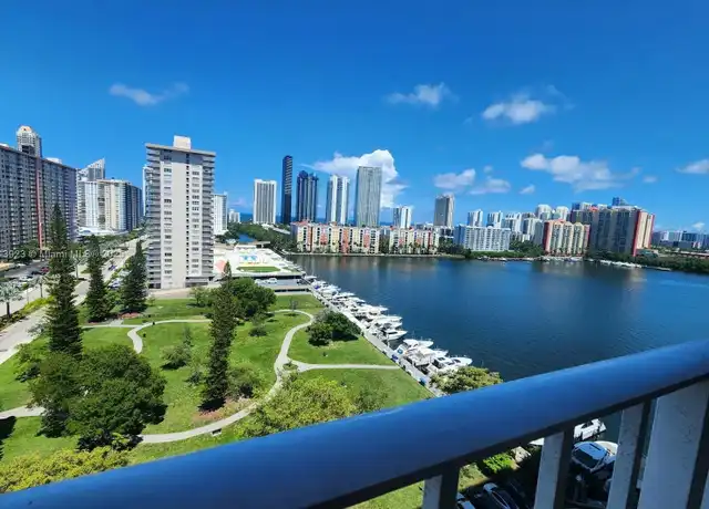 Property at 290 174th St #1515, Sunny Isles Beach, FL, 33160, 0 beds, 1 bath, [object Object]