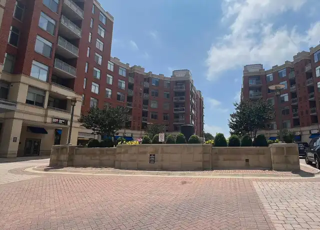 Property at 3650 S Glebe Rd #643, Arlington, VA, 22202, 2 beds, 2 baths, [object Object]