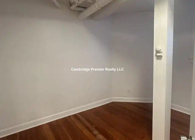 Property at 3 Linnaean St Unit 5B, Cambridge, MA, 02138, 2 beds, 2 baths, [object Object]