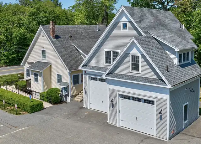 Property at 117 Great Rd Unit 117, Acton, MA, 01720, 1 bed, 1.5 baths, [object Object]