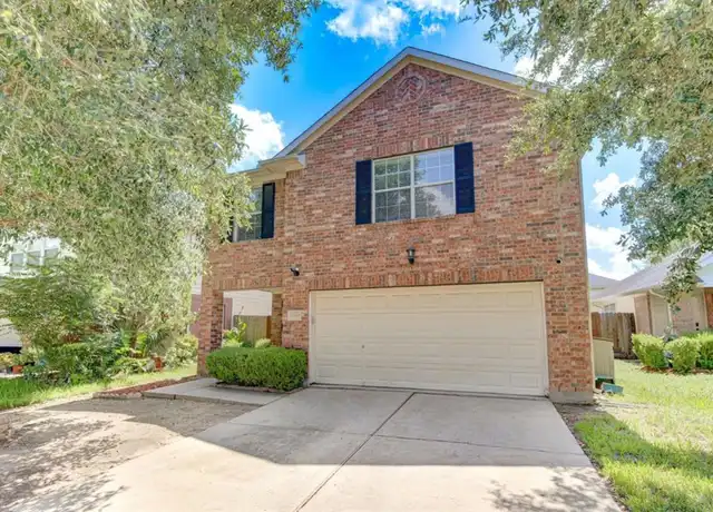 Property at 15002 Sunset Bay Ct, Humble, TX, 77396, 4 beds, 2.5 baths, [object Object]