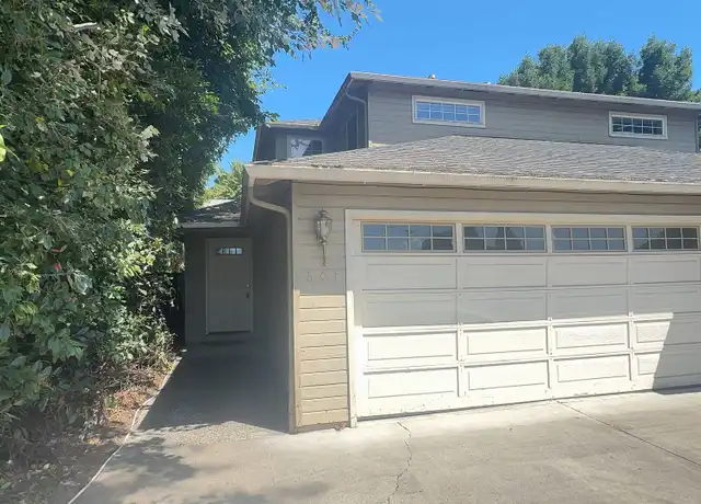 Property at 801 Hopkins Rd Unit 801, Central Point, OR, 97502, 2 beds, 1.5 baths, [object Object]