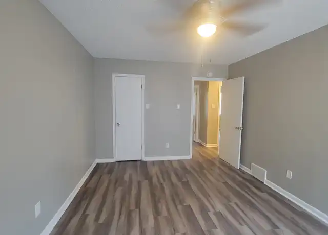 Property at 5184 Corkwood Dr, Memphis, TN, 38127, 3 beds, 1.5 baths, [object Object]