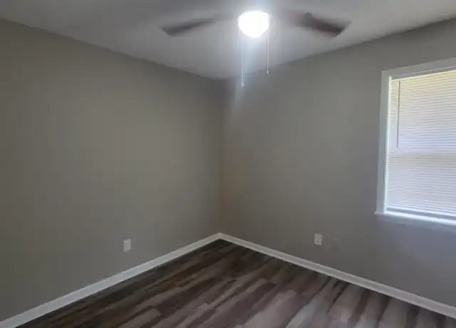 Property at 5184 Corkwood Dr, Memphis, TN, 38127, 3 beds, 1.5 baths, [object Object]