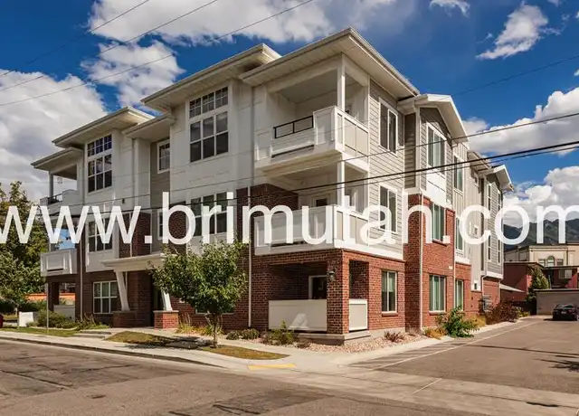 Property at 4645 Locust Ln E Unit 3, Holladay, UT, 84117, 1 bed, 1 bath, [object Object]