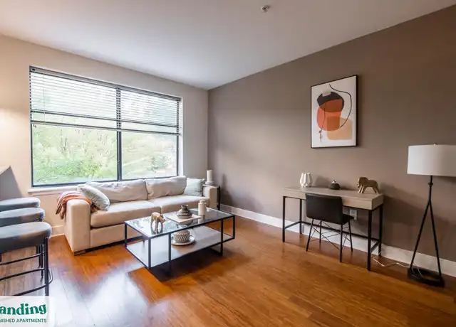 Property at 1820 E Broad St Unit 2481407031, Richmond, VA, 23223, 1 bed, 1 bath, [object Object]