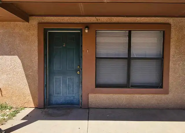 Property at 904 S Dallas Ave Unit 2, Portales, NM, 88130, 2 beds, 2 baths, [object Object]