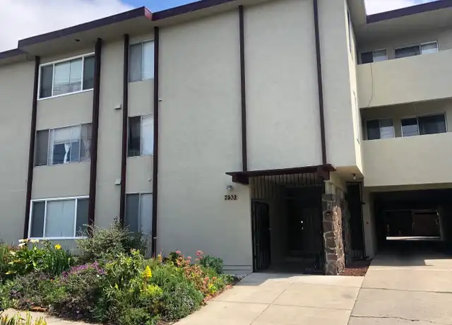 Property at 2233 Grant St Unit 6, Berkeley, CA, 94703, 2 beds, 1 bath, [object Object]