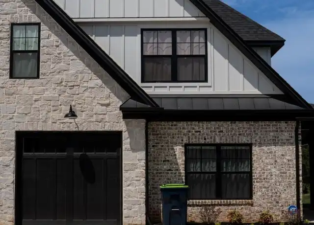 Property at 1022 N Westyn Loop Unit 1, Forest, VA, 24551, 4 beds, 3.5 baths, [object Object]