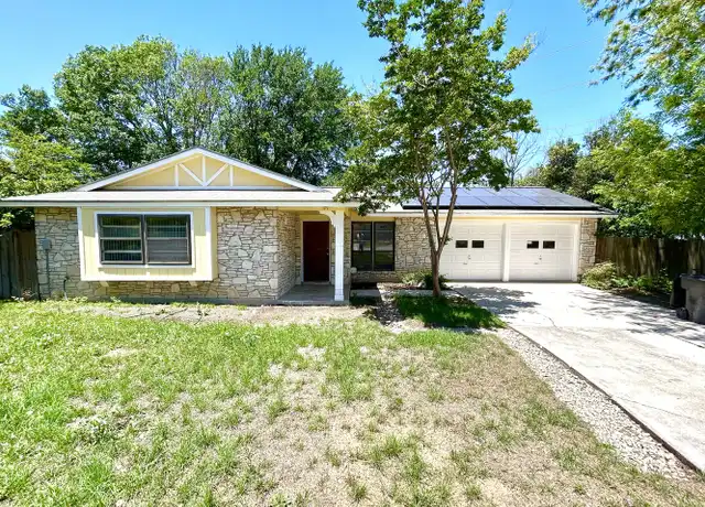 Property at 14431 Briarbranch St, San Antonio, TX, 78247, 3 beds, 2 baths, [object Object]