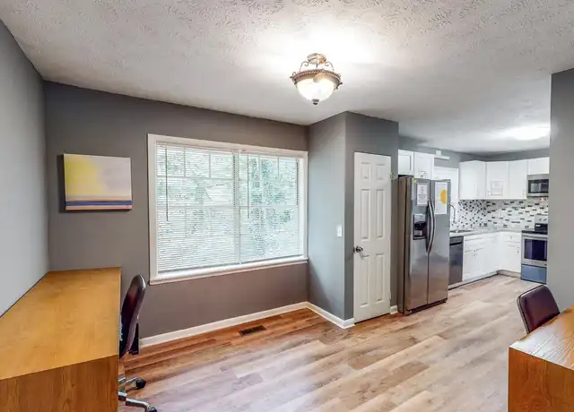 Property at 1613 Allgood Rd, Stone Mountain, GA, 30083, 1 bed, 1 bath, [object Object]