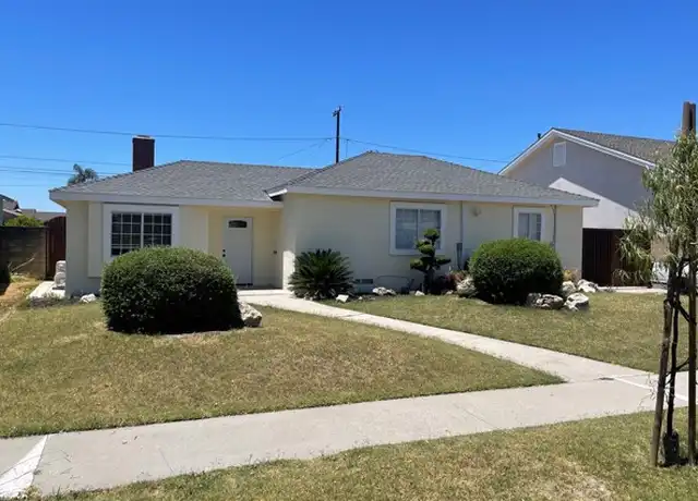 Property at 18023 Grayland Ave, Artesia, CA, 90701, 3 beds, 1 bath, [object Object]