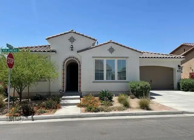 Property at 51891 Via Jimeno, La Quinta, CA, 92253, 4 beds, 3.5 baths, [object Object]