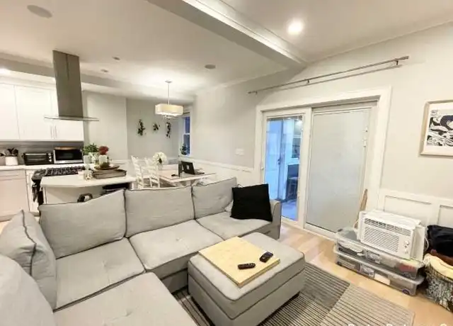 Property at 118 Buttonwood St, Dorchester, MA, 02125, 4 beds, 2 baths, [object Object]
