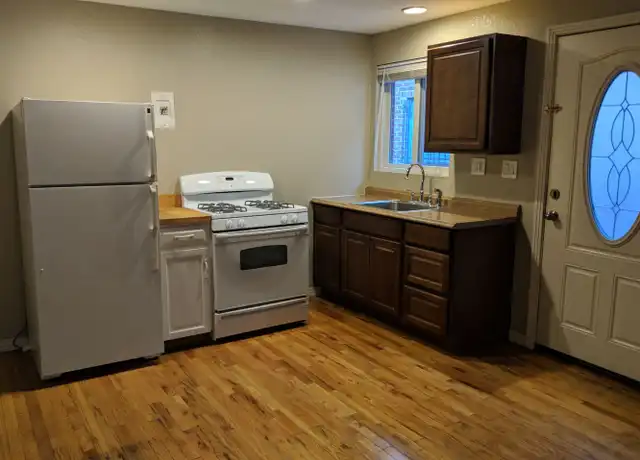 Property at 2235 Federal Blvd, Denver, CO, 80211, 1 bed, 1 bath, [object Object]