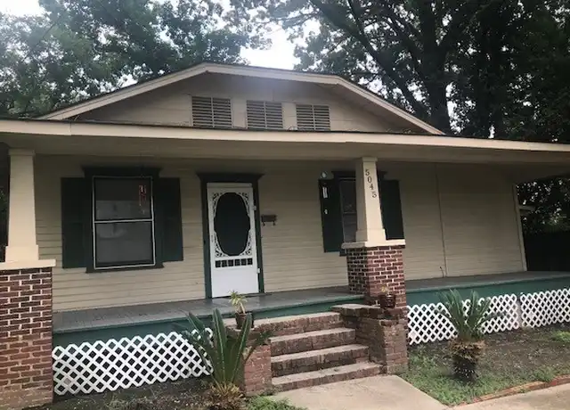 Property at 5045 Garig Ave, Baton Rouge, LA, 70806, 3 beds, 2 baths, [object Object]