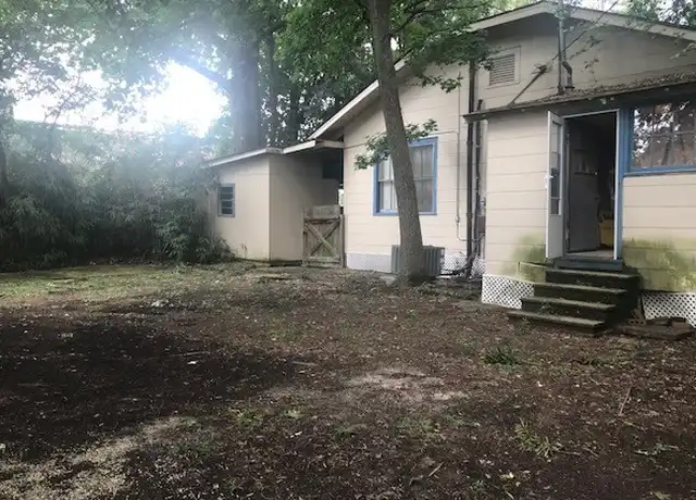 Property at 5045 Garig Ave, Baton Rouge, LA, 70806, 3 beds, 2 baths, [object Object]