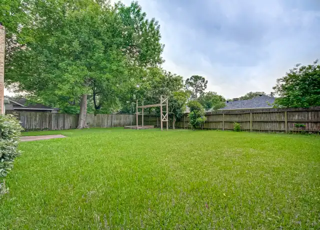 Property at 9623 Philmont Dr, Houston, TX, 77080, 4 beds, 2 baths, [object Object]