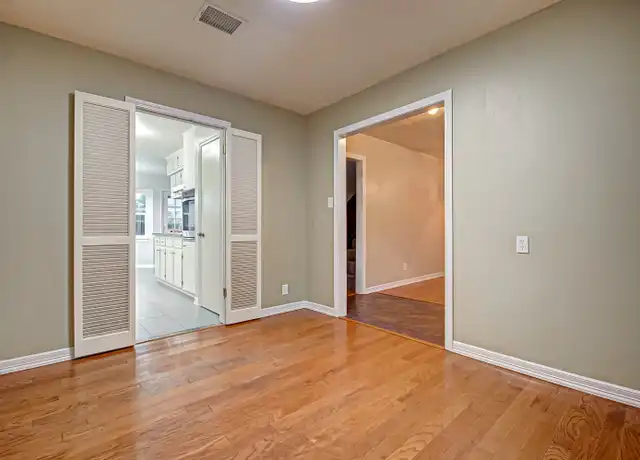 Property at 9623 Philmont Dr, Houston, TX, 77080, 4 beds, 2 baths, [object Object]
